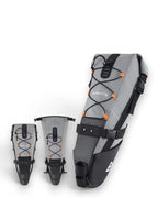 Sacoche de selle vélo de route - 10 L - LANCE
