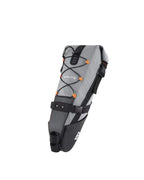 Sacoche de selle vélo de route - 10 L - LANCE