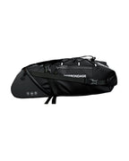 Sacoche selle vélo - 15 L - TUSK