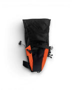 Sacoche de selle de vélo - 5,8 L - TYNE