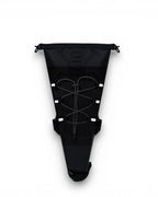 Sacoche de selle de vélo - 5,8 L - TYNE