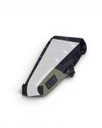 Sacoche de selle de vélo - 5,8 L - TYNE