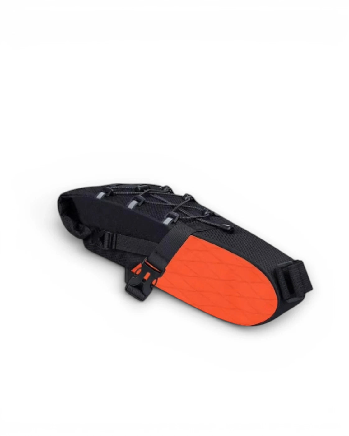 Sacoche de selle de vélo - 5,8 L - TYNE