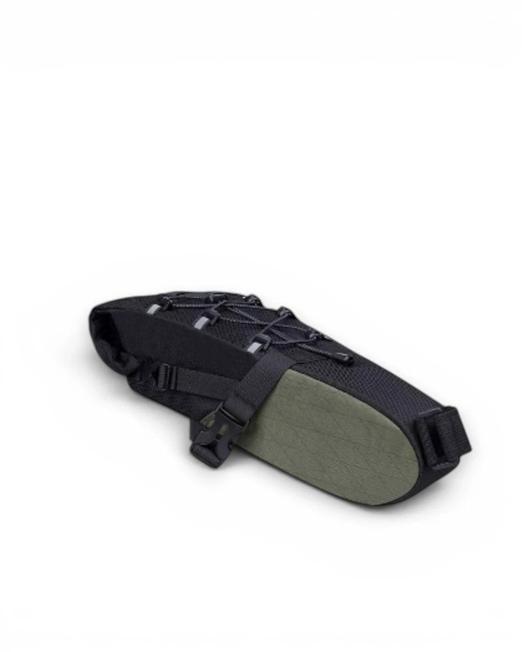 Sacoche de selle de vélo - 5,8 L - TYNE
