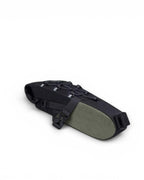 Sacoche de selle de vélo - 5,8 L - TYNE