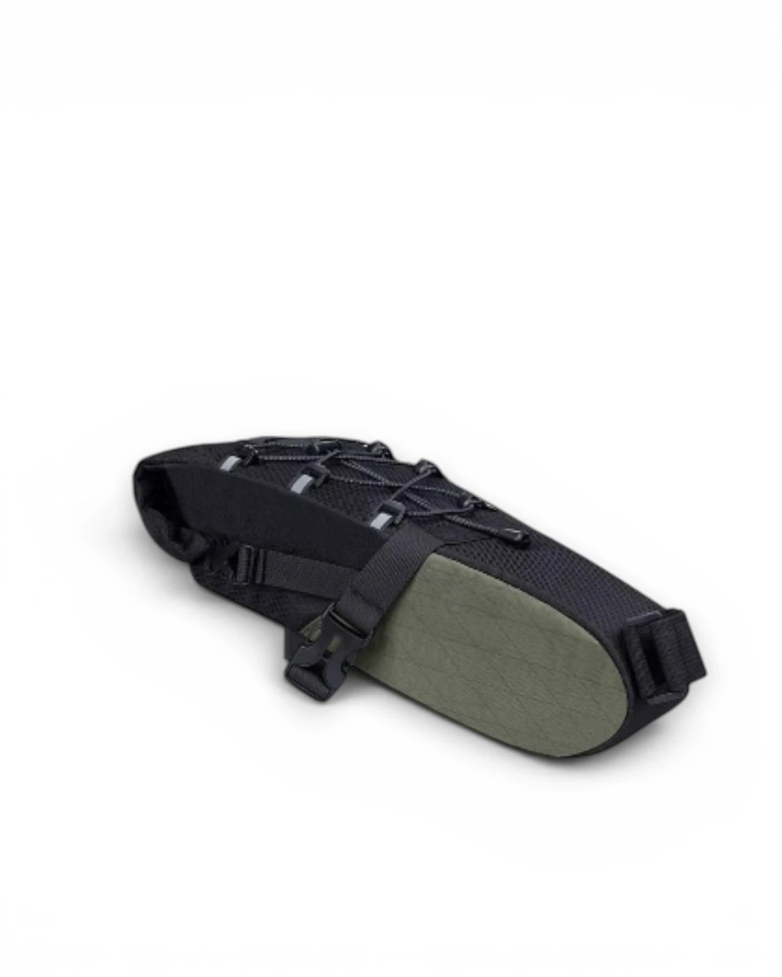 Sacoche de selle de vélo - 5,8 L - TYNE
