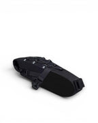 Sacoche de selle de vélo - 5,8 L - TYNE