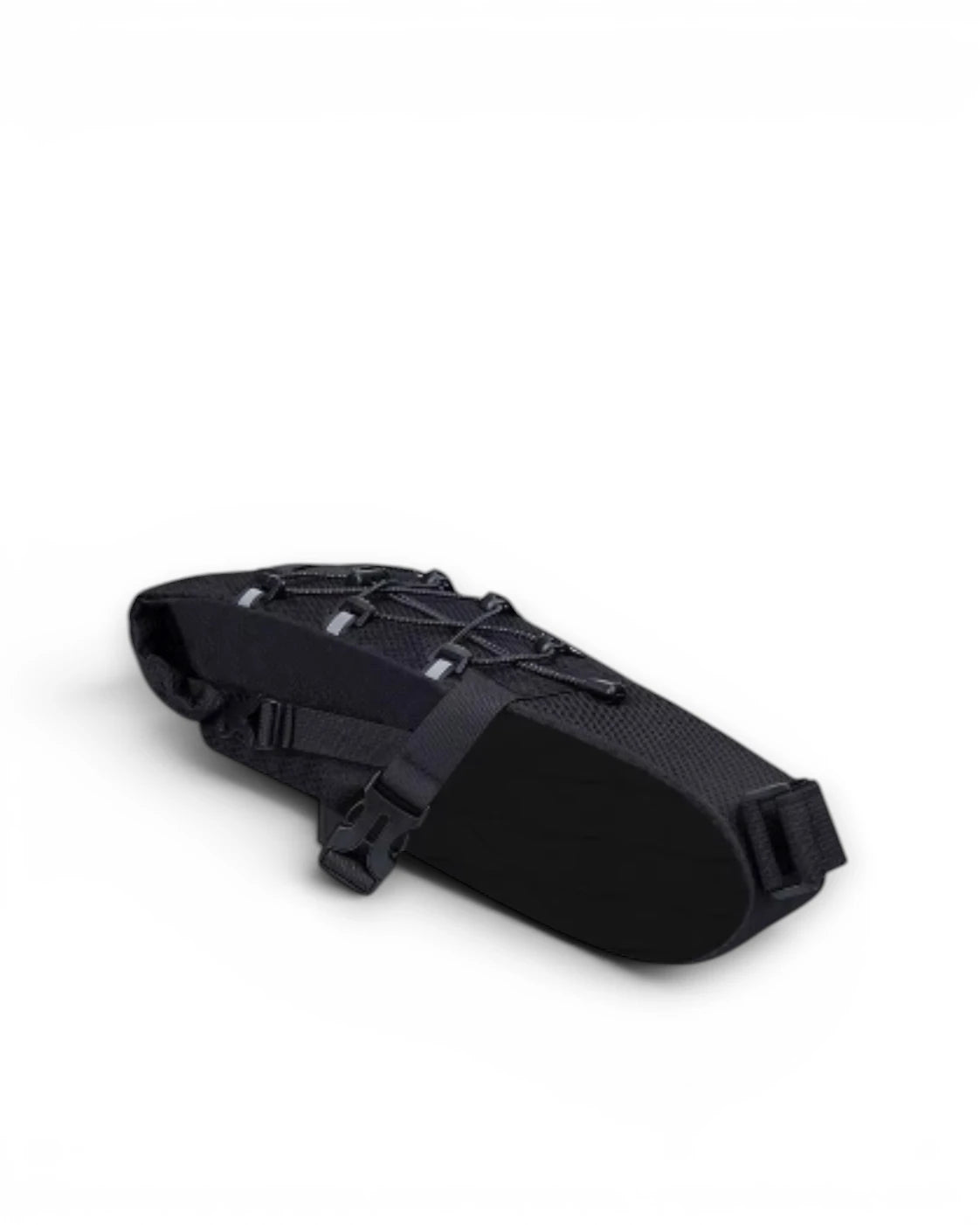 Sacoche de selle de vélo - 5,8 L - TYNE